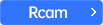 Rcam