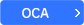 OCA