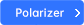 Polarizer
