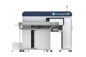 Focusight Rose Packaging System
